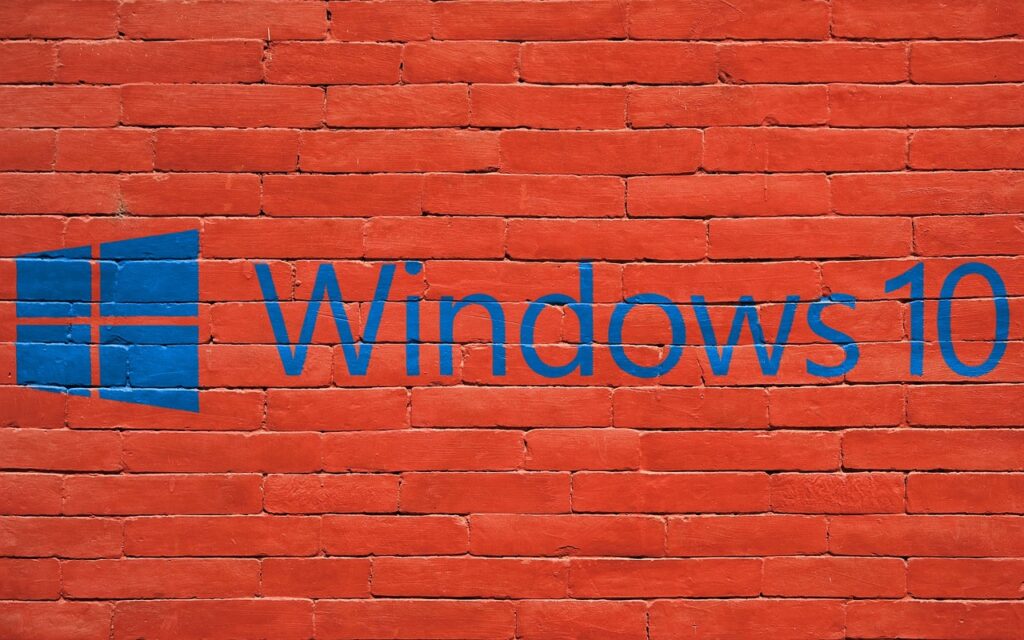 instalar windows 10 gratis