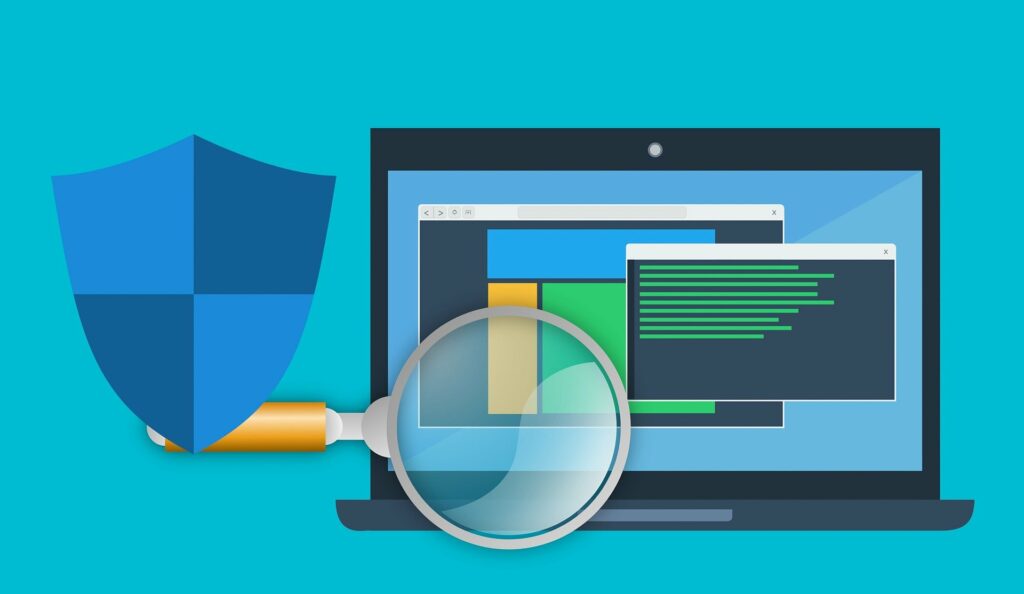 Como elegir el mejor antivirus para el ordenador