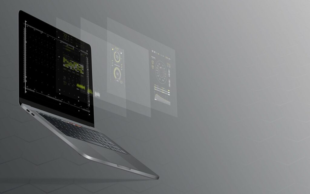 utilizar dos antivirus a la vez