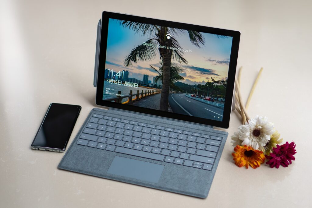 Los trucos de windows para mejorar tu rendimiento