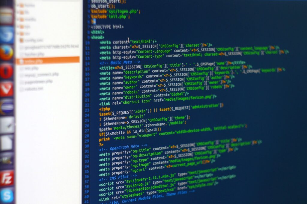 distribuciones linux 2021