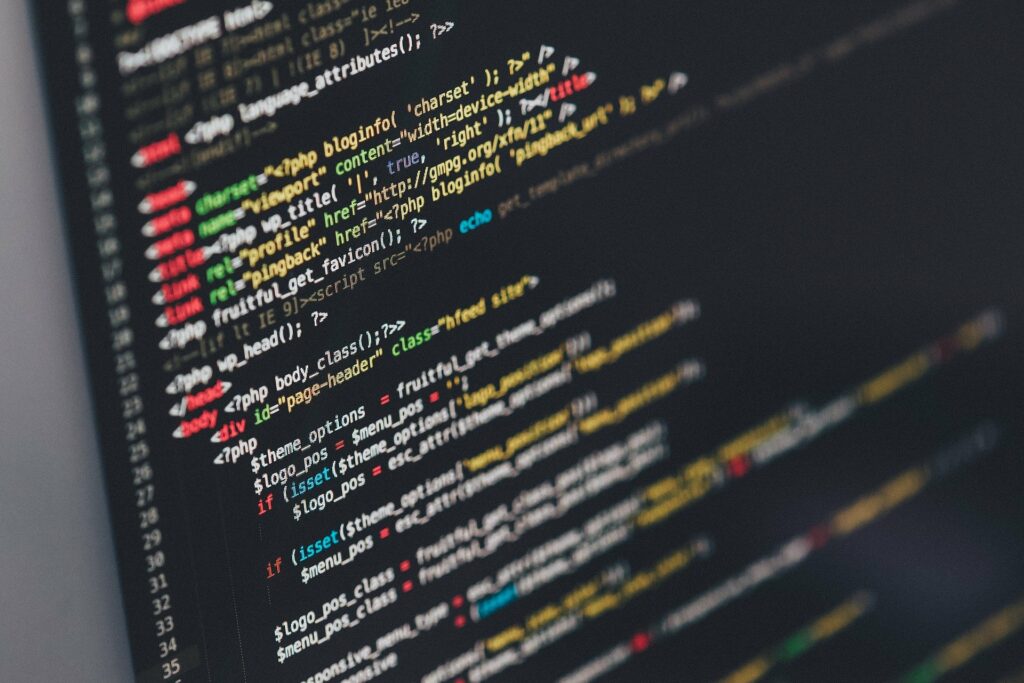características de linux