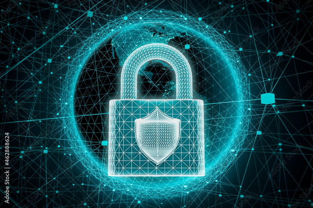 Ciberseguridad en el Teletrabajo