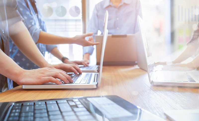 empresa de mantenimiento informático en Madrid empresa de mantenimiento informático en Madrid