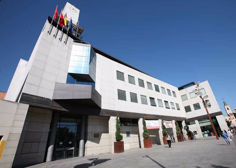 mantenimiento informático en Getafe mantenimiento informático en Getafe
